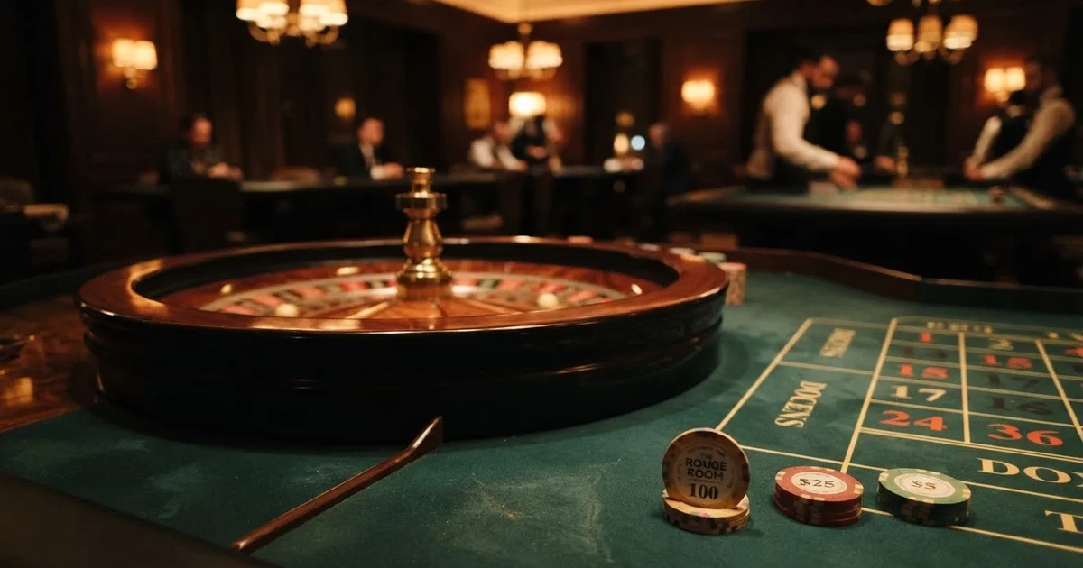 10 kroner casino i danmark 2026 — licens, regler og bonusser