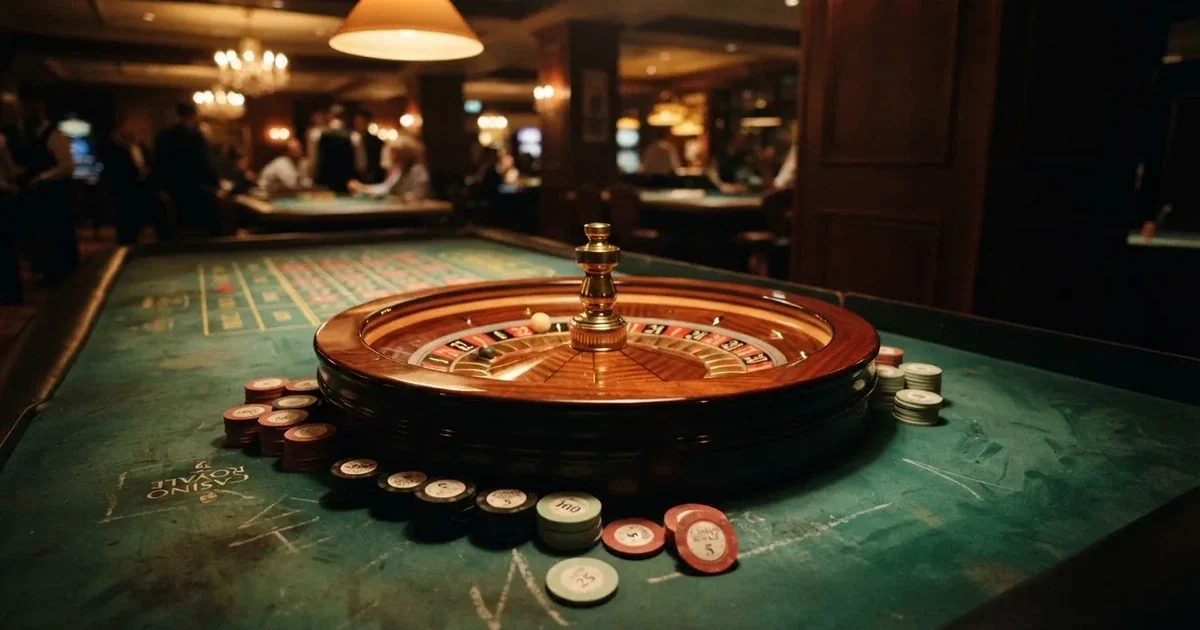 100 kroner casino i Danmark 2026 — licens, bonusregler og spiludvalg