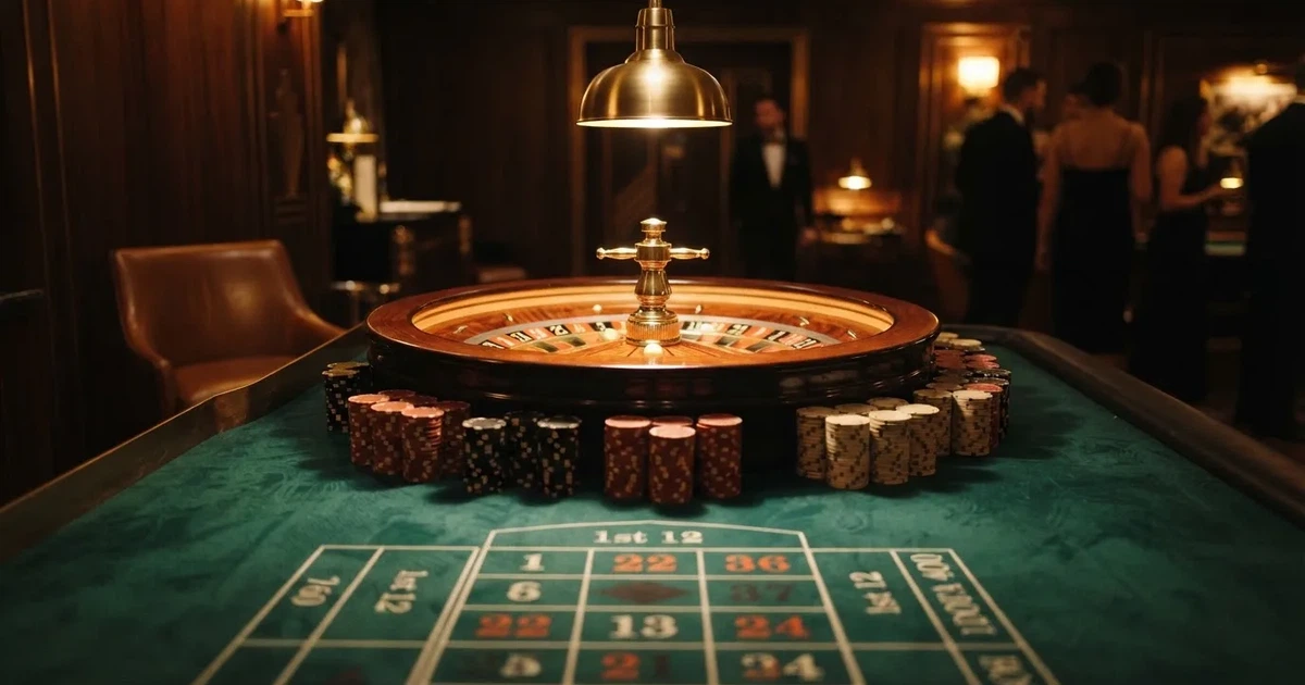 200 kroner casino i danmark 2026 — hvad licensen, indbetalingen og bonussen reelt koster