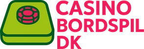Casino Bordspil DK